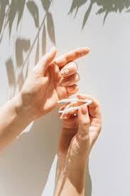 SOFT CONTACT LENSES