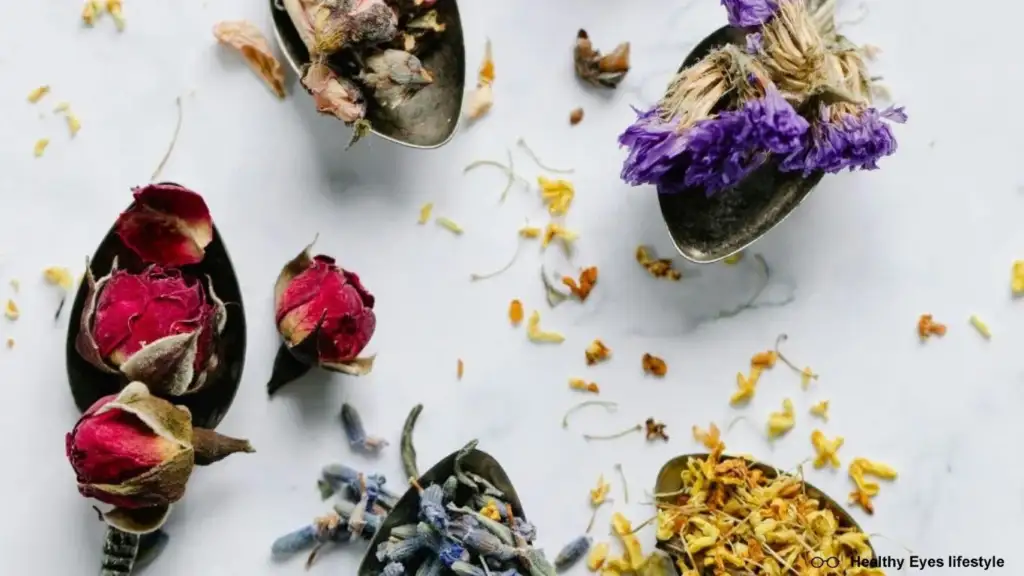 Herbal Remedies