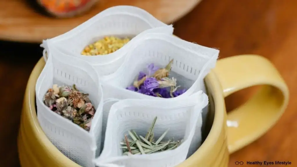Herbal Remedies